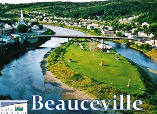 Hvor Restaurant Beauceville Quebec Canada Hvor Restaurant Beauceville Quebec Canada Hvor Restaurant Beauceville Quebec Canada Hvor Restaurant Beauceville Quebec Canada Hvor Restaurant Beauceville Quebec Canada Hvor Restaurant Beauceville Quebec Canada Hvor Restaurant Beauceville Quebec Canada Hvor Restaurant Beauceville Quebec Canada Hvor Restaurant Beauceville Quebec Canada Hvor Restaurant Beauceville Quebec Canada