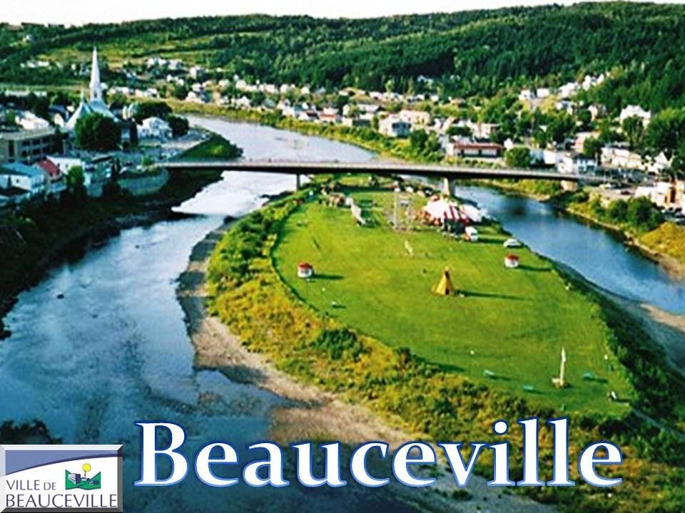 Hvor Restaurant Beauceville Quebec Canada Hvor Restaurant Beauceville Quebec Canada Hvor Restaurant Beauceville Quebec Canada Hvor Restaurant Beauceville Quebec Canada Hvor Restaurant Beauceville Quebec Canada Hvor Restaurant Beauceville Quebec Canada Hvor Restaurant Beauceville Quebec Canada Hvor Restaurant Beauceville Quebec Canada Hvor Restaurant Beauceville Quebec Canada Hvor Restaurant Beauceville Quebec Canada