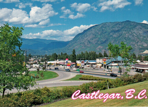 Hvor Restaurant Castlegar British Columbia Canada Hvor Restaurant Castlegar British Columbia Canada Hvor Restaurant Castlegar British Columbia Canada Hvor Restaurant Castlegar British Columbia Canada Hvor Restaurant Castlegar British Columbia Canada Hvor Restaurant Castlegar British Columbia Canada Hvor Restaurant Castlegar British Columbia Canada Hvor Restaurant Castlegar British Columbia Canada Hvor Restaurant Castlegar British Columbia Canada Hvor Restaurant Castlegar British Columbia Canada