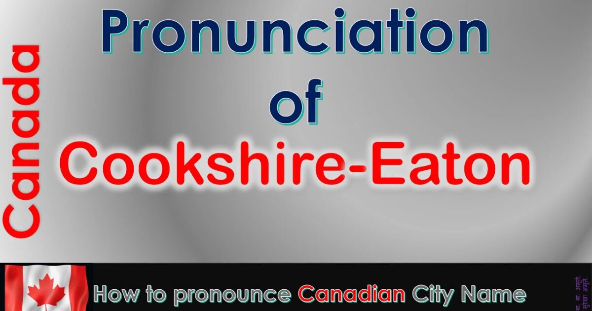 Hvor Restaurant Cookshire-Eaton Quebec Canada Hvor Restaurant Cookshire-Eaton Quebec Canada Hvor Restaurant Cookshire-Eaton Quebec Canada Hvor Restaurant Cookshire-Eaton Quebec Canada Hvor Restaurant Cookshire-Eaton Quebec Canada Hvor Restaurant Cookshire-Eaton Quebec Canada Hvor Restaurant Cookshire-Eaton Quebec Canada Hvor Restaurant Cookshire-Eaton Quebec Canada Hvor Restaurant Cookshire-Eaton Quebec Canada Hvor Restaurant Cookshire-Eaton Quebec Canada