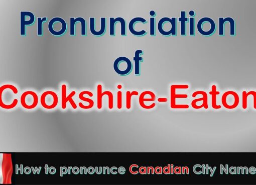 Hvor Restaurant Cookshire-Eaton Quebec Canada Hvor Restaurant Cookshire-Eaton Quebec Canada Hvor Restaurant Cookshire-Eaton Quebec Canada Hvor Restaurant Cookshire-Eaton Quebec Canada Hvor Restaurant Cookshire-Eaton Quebec Canada Hvor Restaurant Cookshire-Eaton Quebec Canada Hvor Restaurant Cookshire-Eaton Quebec Canada Hvor Restaurant Cookshire-Eaton Quebec Canada Hvor Restaurant Cookshire-Eaton Quebec Canada Hvor Restaurant Cookshire-Eaton Quebec Canada