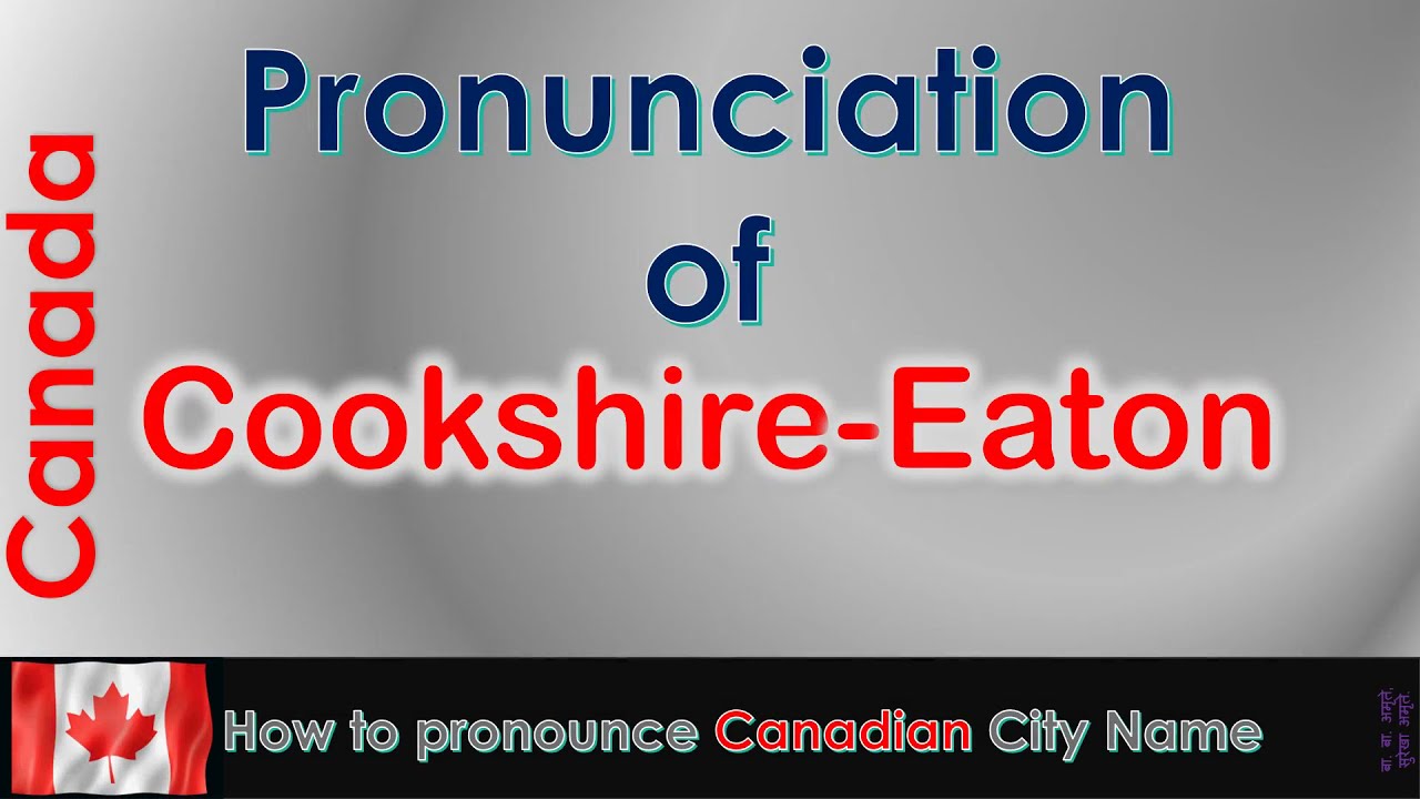 Hvor Restaurant Cookshire-Eaton Quebec Canada Hvor Restaurant Cookshire-Eaton Quebec Canada Hvor Restaurant Cookshire-Eaton Quebec Canada Hvor Restaurant Cookshire-Eaton Quebec Canada Hvor Restaurant Cookshire-Eaton Quebec Canada Hvor Restaurant Cookshire-Eaton Quebec Canada Hvor Restaurant Cookshire-Eaton Quebec Canada Hvor Restaurant Cookshire-Eaton Quebec Canada Hvor Restaurant Cookshire-Eaton Quebec Canada Hvor Restaurant Cookshire-Eaton Quebec Canada