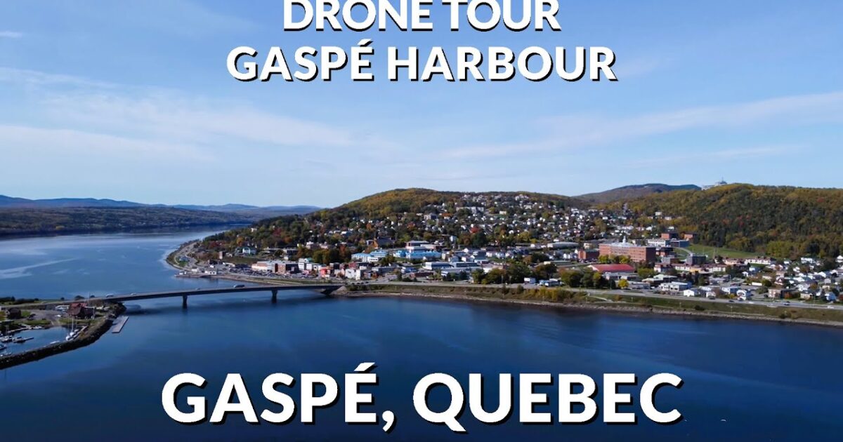 Hvor Restaurant Gaspé Quebec Canada Hvor Restaurant Gaspé Quebec Canada Hvor Restaurant Gaspé Quebec Canada Hvor Restaurant Gaspé Quebec Canada Hvor Restaurant Gaspé Quebec Canada Hvor Restaurant Gaspé Quebec Canada Hvor Restaurant Gaspé Quebec Canada Hvor Restaurant Gaspé Quebec Canada Hvor Restaurant Gaspé Quebec Canada Hvor Restaurant Gaspé Quebec Canada