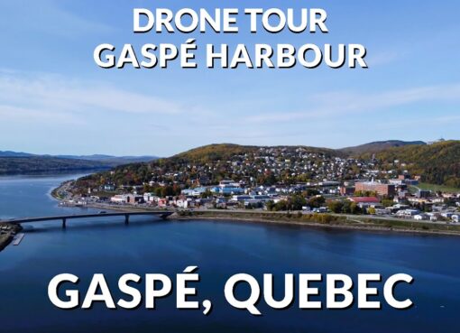 Hvor Restaurant Gaspé Quebec Canada Hvor Restaurant Gaspé Quebec Canada Hvor Restaurant Gaspé Quebec Canada Hvor Restaurant Gaspé Quebec Canada Hvor Restaurant Gaspé Quebec Canada Hvor Restaurant Gaspé Quebec Canada Hvor Restaurant Gaspé Quebec Canada Hvor Restaurant Gaspé Quebec Canada Hvor Restaurant Gaspé Quebec Canada Hvor Restaurant Gaspé Quebec Canada