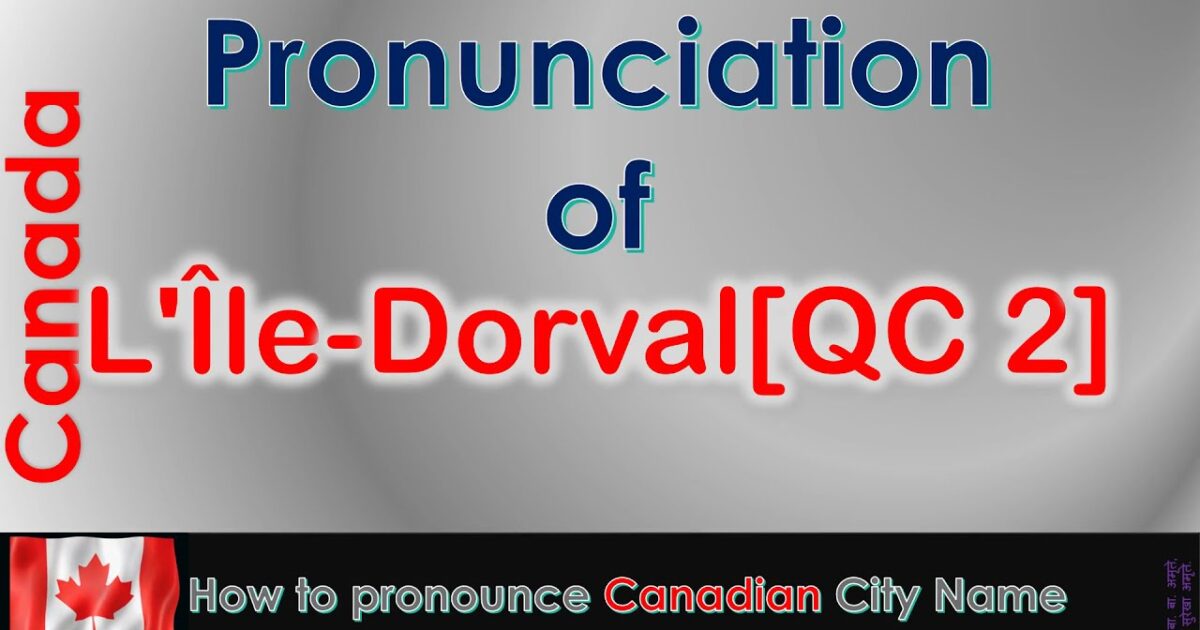 Hvor Restaurant L'Île-Dorval Quebec Canada Hvor Restaurant L'Île-Dorval Quebec Canada Hvor Restaurant L'Île-Dorval Quebec Canada Hvor Restaurant L'Île-Dorval Quebec Canada Hvor Restaurant L'Île-Dorval Quebec Canada Hvor Restaurant L'Île-Dorval Quebec Canada Hvor Restaurant L'Île-Dorval Quebec Canada Hvor Restaurant L'Île-Dorval Quebec Canada Hvor Restaurant L'Île-Dorval Quebec Canada Hvor Restaurant L'Île-Dorval Quebec Canada