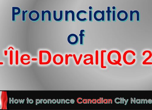 Hvor Restaurant L'Île-Dorval Quebec Canada Hvor Restaurant L'Île-Dorval Quebec Canada Hvor Restaurant L'Île-Dorval Quebec Canada Hvor Restaurant L'Île-Dorval Quebec Canada Hvor Restaurant L'Île-Dorval Quebec Canada Hvor Restaurant L'Île-Dorval Quebec Canada Hvor Restaurant L'Île-Dorval Quebec Canada Hvor Restaurant L'Île-Dorval Quebec Canada Hvor Restaurant L'Île-Dorval Quebec Canada Hvor Restaurant L'Île-Dorval Quebec Canada