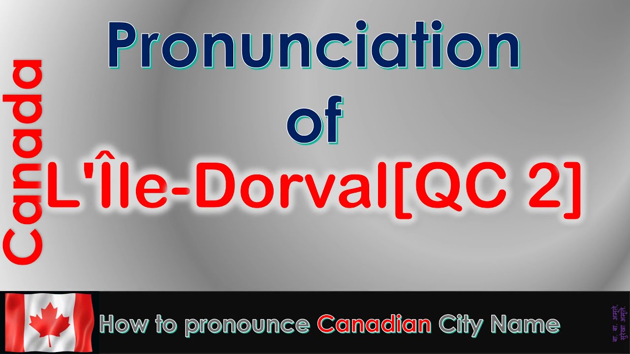 Hvor Restaurant L'Île-Dorval Quebec Canada Hvor Restaurant L'Île-Dorval Quebec Canada Hvor Restaurant L'Île-Dorval Quebec Canada Hvor Restaurant L'Île-Dorval Quebec Canada Hvor Restaurant L'Île-Dorval Quebec Canada Hvor Restaurant L'Île-Dorval Quebec Canada Hvor Restaurant L'Île-Dorval Quebec Canada Hvor Restaurant L'Île-Dorval Quebec Canada Hvor Restaurant L'Île-Dorval Quebec Canada Hvor Restaurant L'Île-Dorval Quebec Canada