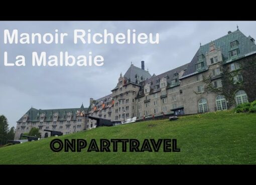 Hvor Restaurant La Malbaie Quebec Canada Hvor Restaurant La Malbaie Quebec Canada Hvor Restaurant La Malbaie Quebec Canada Hvor Restaurant La Malbaie Quebec Canada Hvor Restaurant La Malbaie Quebec Canada Hvor Restaurant La Malbaie Quebec Canada Hvor Restaurant La Malbaie Quebec Canada Hvor Restaurant La Malbaie Quebec Canada Hvor Restaurant La Malbaie Quebec Canada Hvor Restaurant La Malbaie Quebec Canada