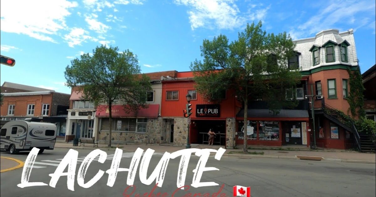 Hvor Restaurant Lachute Quebec Canada Hvor Restaurant Lachute Quebec Canada Hvor Restaurant Lachute Quebec Canada Hvor Restaurant Lachute Quebec Canada Hvor Restaurant Lachute Quebec Canada Hvor Restaurant Lachute Quebec Canada Hvor Restaurant Lachute Quebec Canada Hvor Restaurant Lachute Quebec Canada Hvor Restaurant Lachute Quebec Canada Hvor Restaurant Lachute Quebec Canada