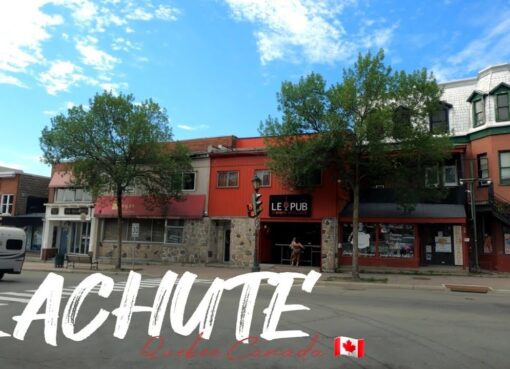 Hvor Restaurant Lachute Quebec Canada Hvor Restaurant Lachute Quebec Canada Hvor Restaurant Lachute Quebec Canada Hvor Restaurant Lachute Quebec Canada Hvor Restaurant Lachute Quebec Canada Hvor Restaurant Lachute Quebec Canada Hvor Restaurant Lachute Quebec Canada Hvor Restaurant Lachute Quebec Canada Hvor Restaurant Lachute Quebec Canada Hvor Restaurant Lachute Quebec Canada