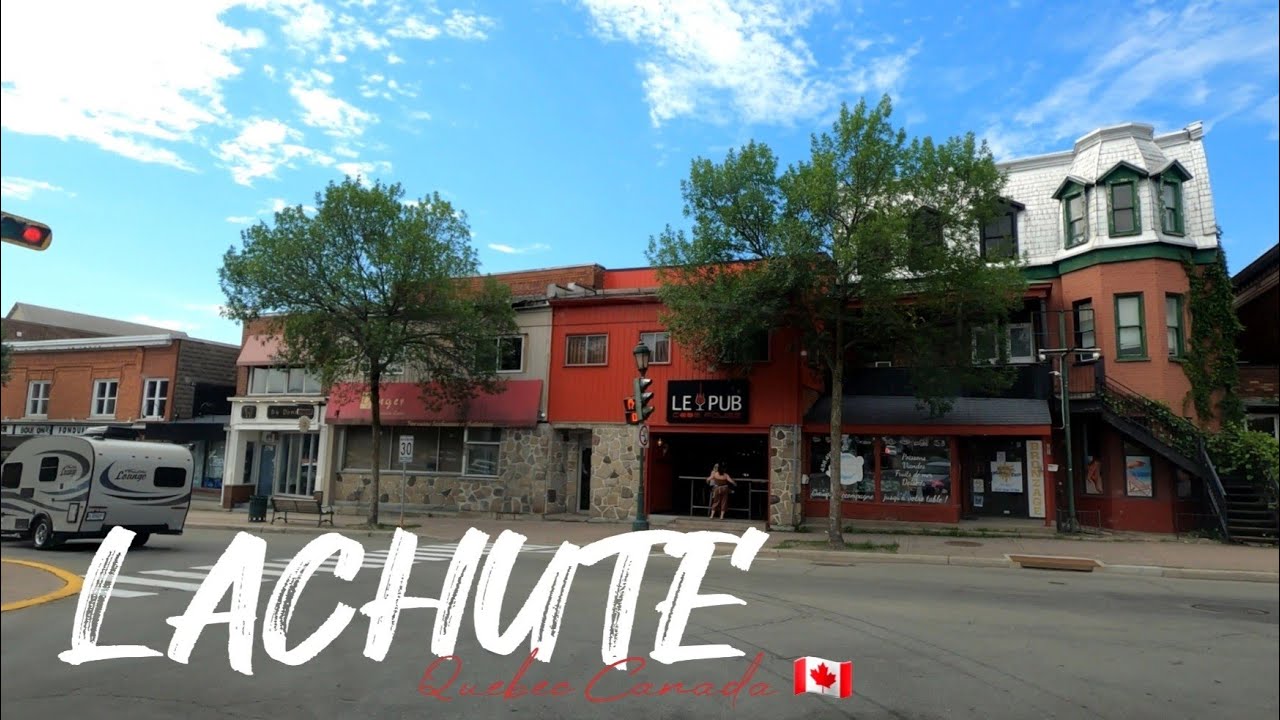 Hvor Restaurant Lachute Quebec Canada Hvor Restaurant Lachute Quebec Canada Hvor Restaurant Lachute Quebec Canada Hvor Restaurant Lachute Quebec Canada Hvor Restaurant Lachute Quebec Canada Hvor Restaurant Lachute Quebec Canada Hvor Restaurant Lachute Quebec Canada Hvor Restaurant Lachute Quebec Canada Hvor Restaurant Lachute Quebec Canada Hvor Restaurant Lachute Quebec Canada