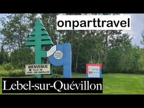 Hvor Restaurant Lebel-sur-Quévillon Quebec Canada Hvor Restaurant Lebel-sur-Quévillon Quebec Canada Hvor Restaurant Lebel-sur-Quévillon Quebec Canada Hvor Restaurant Lebel-sur-Quévillon Quebec Canada Hvor Restaurant Lebel-sur-Quévillon Quebec Canada Hvor Restaurant Lebel-sur-Quévillon Quebec Canada Hvor Restaurant Lebel-sur-Quévillon Quebec Canada Hvor Restaurant Lebel-sur-Quévillon Quebec Canada Hvor Restaurant Lebel-sur-Quévillon Quebec Canada Hvor Restaurant Lebel-sur-Quévillon Quebec Canada