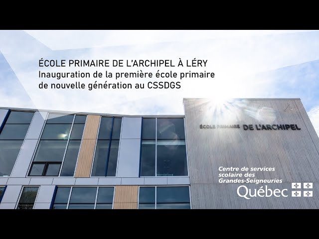 Hvor Restaurant Léry Quebec Canada Hvor Restaurant Léry Quebec Canada Hvor Restaurant Léry Quebec Canada Hvor Restaurant Léry Quebec Canada Hvor Restaurant Léry Quebec Canada Hvor Restaurant Léry Quebec Canada Hvor Restaurant Léry Quebec Canada Hvor Restaurant Léry Quebec Canada Hvor Restaurant Léry Quebec Canada Hvor Restaurant Léry Quebec Canada