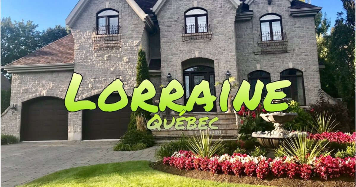 Hvor Restaurant Lorraine Quebec Canada Hvor Restaurant Lorraine Quebec Canada Hvor Restaurant Lorraine Quebec Canada Hvor Restaurant Lorraine Quebec Canada Hvor Restaurant Lorraine Quebec Canada Hvor Restaurant Lorraine Quebec Canada Hvor Restaurant Lorraine Quebec Canada Hvor Restaurant Lorraine Quebec Canada Hvor Restaurant Lorraine Quebec Canada Hvor Restaurant Lorraine Quebec Canada