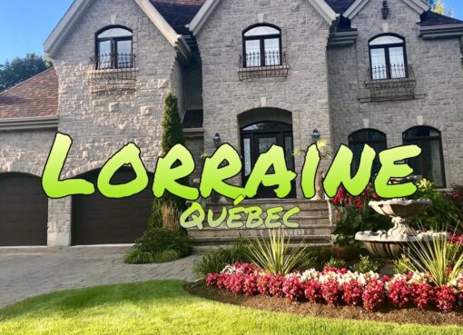 Hvor Restaurant Lorraine Quebec Canada Hvor Restaurant Lorraine Quebec Canada Hvor Restaurant Lorraine Quebec Canada Hvor Restaurant Lorraine Quebec Canada Hvor Restaurant Lorraine Quebec Canada Hvor Restaurant Lorraine Quebec Canada Hvor Restaurant Lorraine Quebec Canada Hvor Restaurant Lorraine Quebec Canada Hvor Restaurant Lorraine Quebec Canada Hvor Restaurant Lorraine Quebec Canada