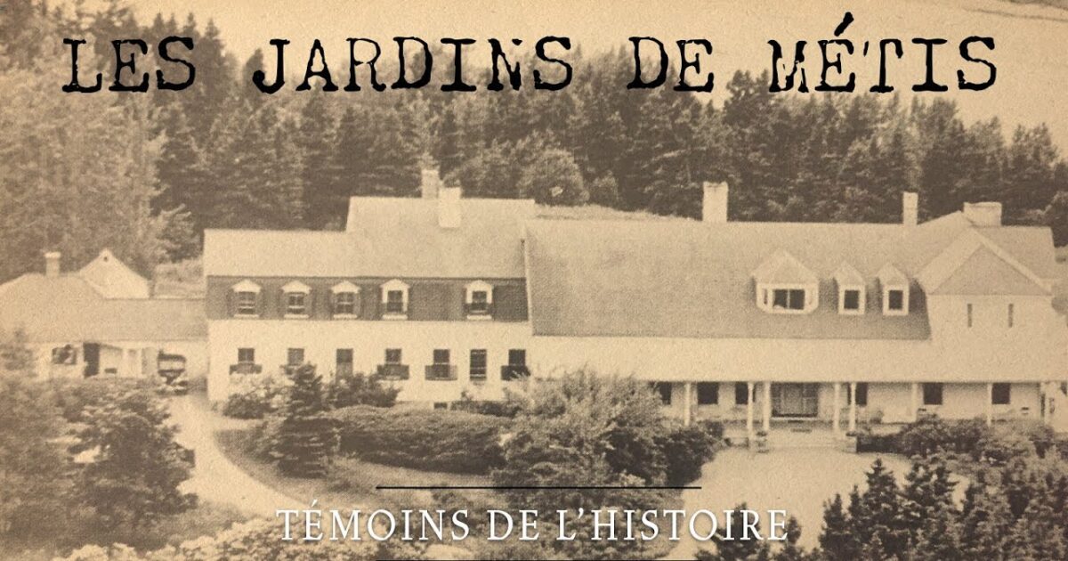 Hvor Restaurant Métis-sur-Mer Quebec Canada Hvor Restaurant Métis-sur-Mer Quebec Canada Hvor Restaurant Métis-sur-Mer Quebec Canada Hvor Restaurant Métis-sur-Mer Quebec Canada Hvor Restaurant Métis-sur-Mer Quebec Canada Hvor Restaurant Métis-sur-Mer Quebec Canada Hvor Restaurant Métis-sur-Mer Quebec Canada Hvor Restaurant Métis-sur-Mer Quebec Canada Hvor Restaurant Métis-sur-Mer Quebec Canada Hvor Restaurant Métis-sur-Mer Quebec Canada