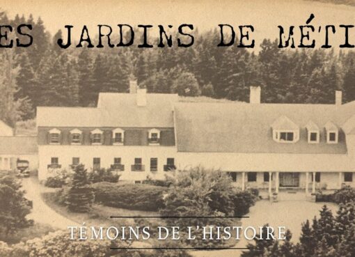 Hvor Restaurant Métis-sur-Mer Quebec Canada Hvor Restaurant Métis-sur-Mer Quebec Canada Hvor Restaurant Métis-sur-Mer Quebec Canada Hvor Restaurant Métis-sur-Mer Quebec Canada Hvor Restaurant Métis-sur-Mer Quebec Canada Hvor Restaurant Métis-sur-Mer Quebec Canada Hvor Restaurant Métis-sur-Mer Quebec Canada Hvor Restaurant Métis-sur-Mer Quebec Canada Hvor Restaurant Métis-sur-Mer Quebec Canada Hvor Restaurant Métis-sur-Mer Quebec Canada