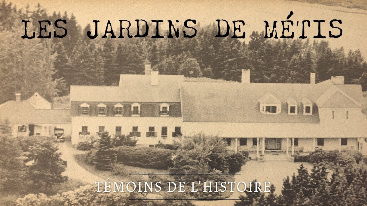 Hvor Restaurant Métis-sur-Mer Quebec Canada Hvor Restaurant Métis-sur-Mer Quebec Canada Hvor Restaurant Métis-sur-Mer Quebec Canada Hvor Restaurant Métis-sur-Mer Quebec Canada Hvor Restaurant Métis-sur-Mer Quebec Canada Hvor Restaurant Métis-sur-Mer Quebec Canada Hvor Restaurant Métis-sur-Mer Quebec Canada Hvor Restaurant Métis-sur-Mer Quebec Canada Hvor Restaurant Métis-sur-Mer Quebec Canada Hvor Restaurant Métis-sur-Mer Quebec Canada