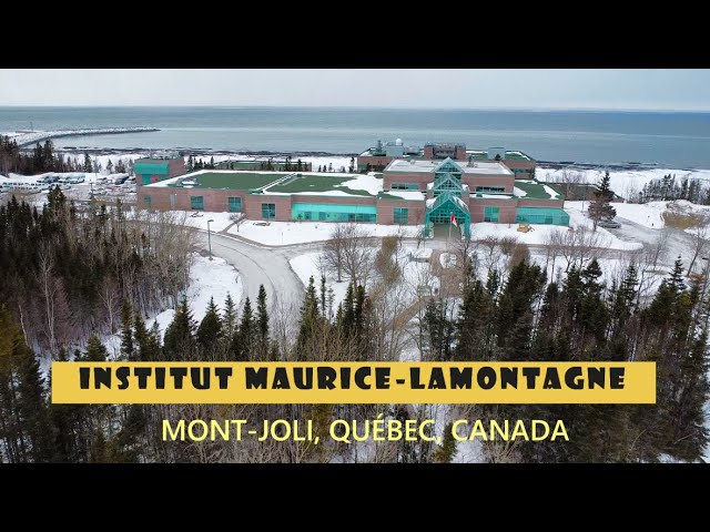 Hvor Restaurant Mont-Joli Quebec Canada Hvor Restaurant Mont-Joli Quebec Canada Hvor Restaurant Mont-Joli Quebec Canada Hvor Restaurant Mont-Joli Quebec Canada Hvor Restaurant Mont-Joli Quebec Canada Hvor Restaurant Mont-Joli Quebec Canada Hvor Restaurant Mont-Joli Quebec Canada Hvor Restaurant Mont-Joli Quebec Canada Hvor Restaurant Mont-Joli Quebec Canada Hvor Restaurant Mont-Joli Quebec Canada