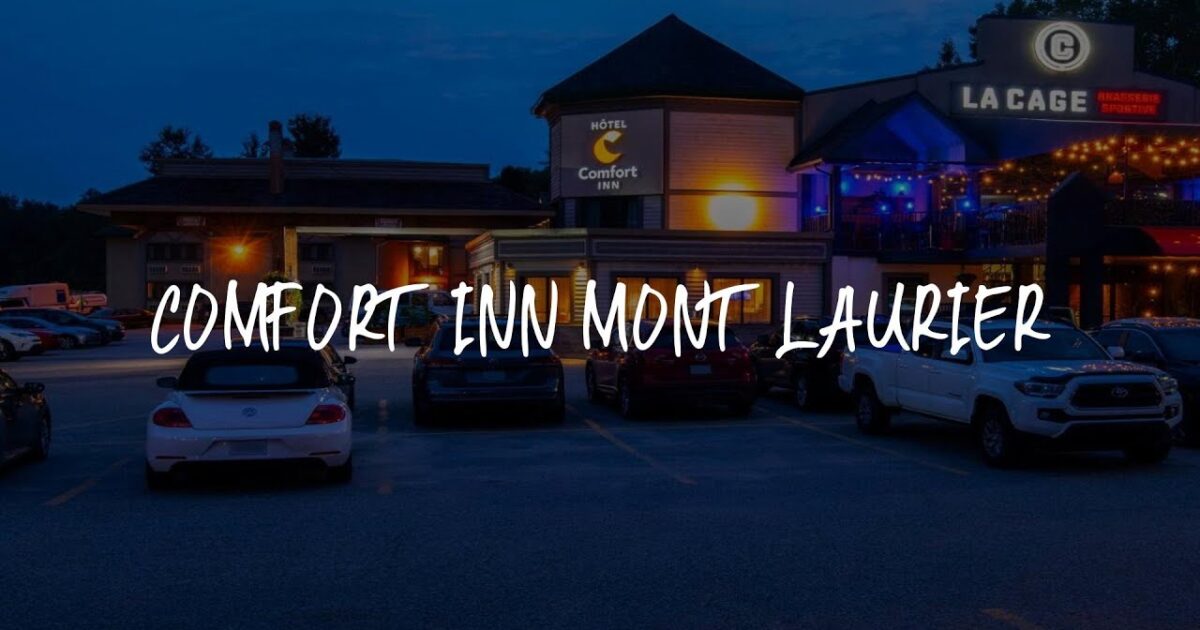 Hvor Restaurant Mont-Laurier Quebec Canada Hvor Restaurant Mont-Laurier Quebec Canada Hvor Restaurant Mont-Laurier Quebec Canada Hvor Restaurant Mont-Laurier Quebec Canada Hvor Restaurant Mont-Laurier Quebec Canada Hvor Restaurant Mont-Laurier Quebec Canada Hvor Restaurant Mont-Laurier Quebec Canada Hvor Restaurant Mont-Laurier Quebec Canada Hvor Restaurant Mont-Laurier Quebec Canada Hvor Restaurant Mont-Laurier Quebec Canada