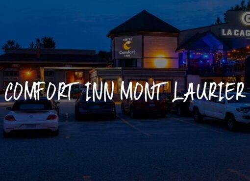 Hvor Restaurant Mont-Laurier Quebec Canada Hvor Restaurant Mont-Laurier Quebec Canada Hvor Restaurant Mont-Laurier Quebec Canada Hvor Restaurant Mont-Laurier Quebec Canada Hvor Restaurant Mont-Laurier Quebec Canada Hvor Restaurant Mont-Laurier Quebec Canada Hvor Restaurant Mont-Laurier Quebec Canada Hvor Restaurant Mont-Laurier Quebec Canada Hvor Restaurant Mont-Laurier Quebec Canada Hvor Restaurant Mont-Laurier Quebec Canada