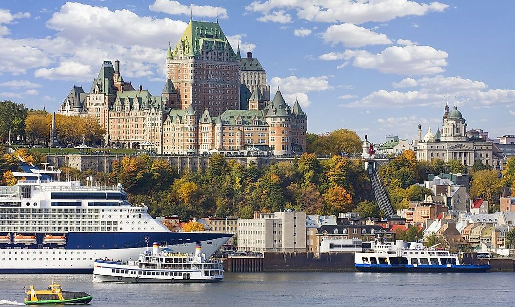 Hvor Restaurant Quebec Canada Hvor Restaurant Quebec Canada Hvor Restaurant Quebec Canada Hvor Restaurant Quebec Canada Hvor Restaurant Quebec Canada Hvor Restaurant Quebec Canada Hvor Restaurant Quebec Canada Hvor Restaurant Quebec Canada Hvor Restaurant Quebec Canada Hvor Restaurant Quebec Canada