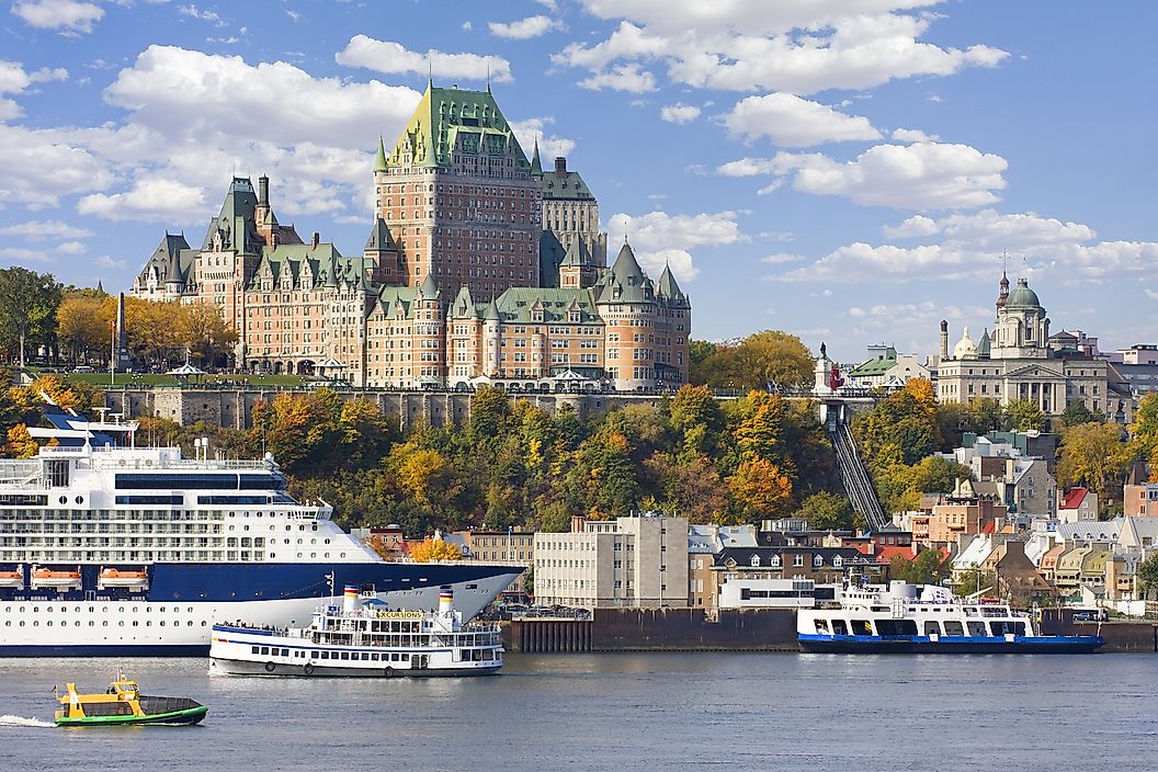 Hvor Restaurant Quebec Canada Hvor Restaurant Quebec Canada Hvor Restaurant Quebec Canada Hvor Restaurant Quebec Canada Hvor Restaurant Quebec Canada Hvor Restaurant Quebec Canada Hvor Restaurant Quebec Canada Hvor Restaurant Quebec Canada Hvor Restaurant Quebec Canada Hvor Restaurant Quebec Canada