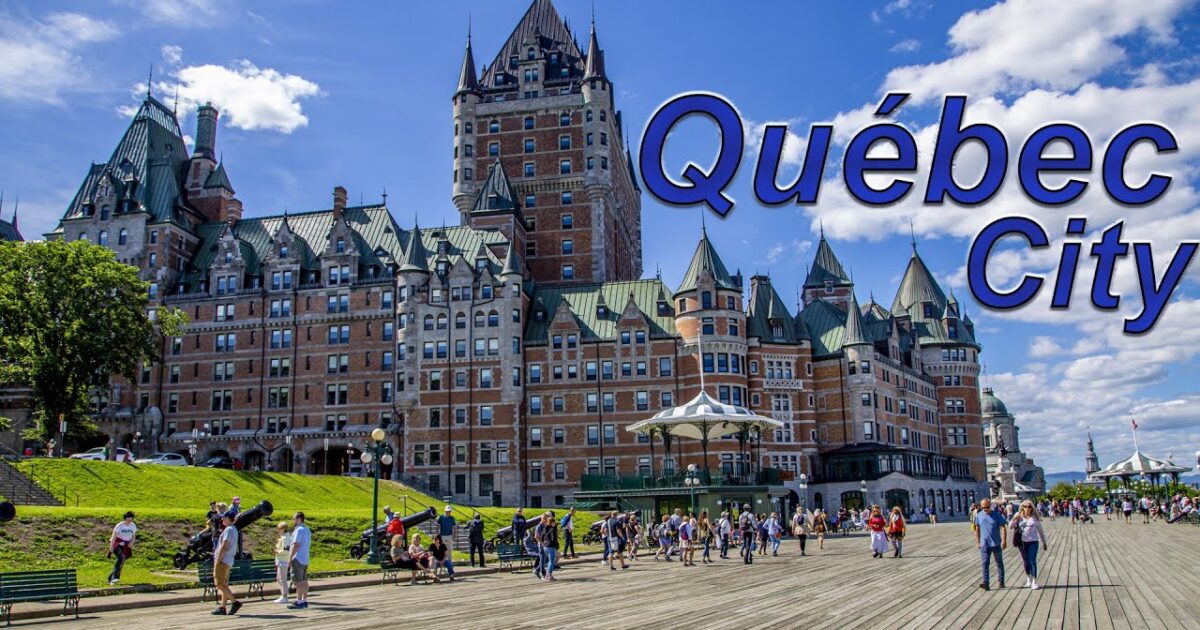 Hvor Restaurant Québec Quebec Canada Hvor Restaurant Québec Quebec Canada Hvor Restaurant Québec Quebec Canada Hvor Restaurant Québec Quebec Canada Hvor Restaurant Québec Quebec Canada Hvor Restaurant Québec Quebec Canada Hvor Restaurant Québec Quebec Canada Hvor Restaurant Québec Quebec Canada Hvor Restaurant Québec Quebec Canada Hvor Restaurant Québec Quebec Canada