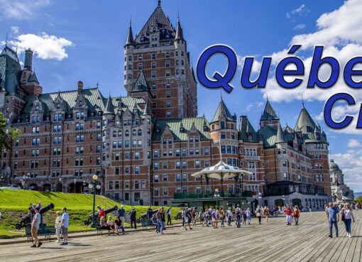 Hvor Restaurant Québec Quebec Canada Hvor Restaurant Québec Quebec Canada Hvor Restaurant Québec Quebec Canada Hvor Restaurant Québec Quebec Canada Hvor Restaurant Québec Quebec Canada Hvor Restaurant Québec Quebec Canada Hvor Restaurant Québec Quebec Canada Hvor Restaurant Québec Quebec Canada Hvor Restaurant Québec Quebec Canada Hvor Restaurant Québec Quebec Canada