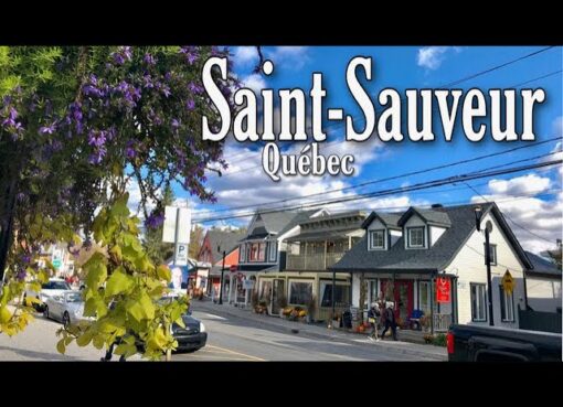 Hvor Restaurant Saint-Sauveur Quebec Canada Hvor Restaurant Saint-Sauveur Quebec Canada Hvor Restaurant Saint-Sauveur Quebec Canada Hvor Restaurant Saint-Sauveur Quebec Canada Hvor Restaurant Saint-Sauveur Quebec Canada Hvor Restaurant Saint-Sauveur Quebec Canada Hvor Restaurant Saint-Sauveur Quebec Canada Hvor Restaurant Saint-Sauveur Quebec Canada Hvor Restaurant Saint-Sauveur Quebec Canada Hvor Restaurant Saint-Sauveur Quebec Canada