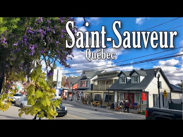 Hvor Restaurant Saint-Sauveur Quebec Canada Hvor Restaurant Saint-Sauveur Quebec Canada Hvor Restaurant Saint-Sauveur Quebec Canada Hvor Restaurant Saint-Sauveur Quebec Canada Hvor Restaurant Saint-Sauveur Quebec Canada Hvor Restaurant Saint-Sauveur Quebec Canada Hvor Restaurant Saint-Sauveur Quebec Canada Hvor Restaurant Saint-Sauveur Quebec Canada Hvor Restaurant Saint-Sauveur Quebec Canada Hvor Restaurant Saint-Sauveur Quebec Canada