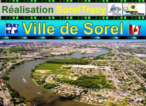 Hvor Restaurant Sorel-Tracy Quebec Canada Hvor Restaurant Sorel-Tracy Quebec Canada Hvor Restaurant Sorel-Tracy Quebec Canada Hvor Restaurant Sorel-Tracy Quebec Canada Hvor Restaurant Sorel-Tracy Quebec Canada Hvor Restaurant Sorel-Tracy Quebec Canada Hvor Restaurant Sorel-Tracy Quebec Canada Hvor Restaurant Sorel-Tracy Quebec Canada Hvor Restaurant Sorel-Tracy Quebec Canada Hvor Restaurant Sorel-Tracy Quebec Canada