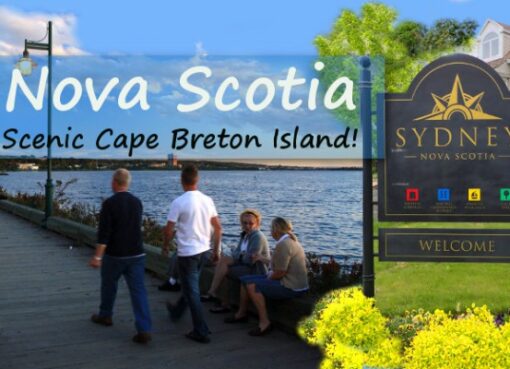 Hvor Restaurant Sydney Nova Scotia Canada Hvor Restaurant Sydney Nova Scotia Canada Hvor Restaurant Sydney Nova Scotia Canada Hvor Restaurant Sydney Nova Scotia Canada Hvor Restaurant Sydney Nova Scotia Canada Hvor Restaurant Sydney Nova Scotia Canada Hvor Restaurant Sydney Nova Scotia Canada Hvor Restaurant Sydney Nova Scotia Canada Hvor Restaurant Sydney Nova Scotia Canada Hvor Restaurant Sydney Nova Scotia Canada