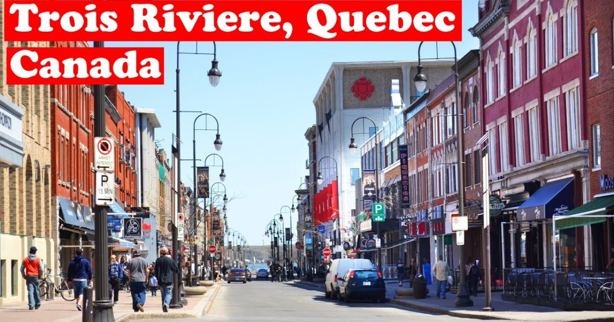 Hvor Restaurant Trois-Rivières Quebec Canada Hvor Restaurant Trois-Rivières Quebec Canada Hvor Restaurant Trois-Rivières Quebec Canada Hvor Restaurant Trois-Rivières Quebec Canada Hvor Restaurant Trois-Rivières Quebec Canada Hvor Restaurant Trois-Rivières Quebec Canada Hvor Restaurant Trois-Rivières Quebec Canada Hvor Restaurant Trois-Rivières Quebec Canada Hvor Restaurant Trois-Rivières Quebec Canada Hvor Restaurant Trois-Rivières Quebec Canada