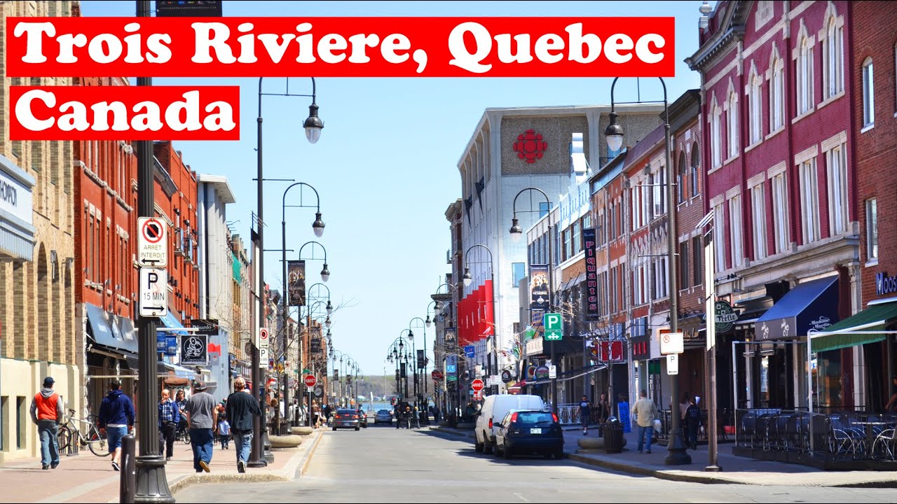 Hvor Restaurant Trois-Rivières Quebec Canada Hvor Restaurant Trois-Rivières Quebec Canada Hvor Restaurant Trois-Rivières Quebec Canada Hvor Restaurant Trois-Rivières Quebec Canada Hvor Restaurant Trois-Rivières Quebec Canada Hvor Restaurant Trois-Rivières Quebec Canada Hvor Restaurant Trois-Rivières Quebec Canada Hvor Restaurant Trois-Rivières Quebec Canada Hvor Restaurant Trois-Rivières Quebec Canada Hvor Restaurant Trois-Rivières Quebec Canada